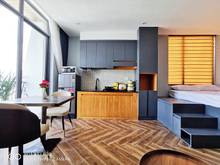 Hình ảnh HiFriendz thanh toán 100% cọc cho bạn_Kola Apartmet Trang Chủ MB66.COM / Đăng Ký Tặng 66K cao cấp