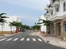 Hình ảnh VietSing-Phú Chánh Nơi khởi Đầu Của Mọi Ước Mơ