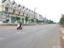 Hình ảnh Hàng ngộp Ngay KCN Bất Đồng Phú - Tp Đồng Xoài