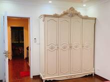 Hình ảnh Bán nhà Quận Long Biên,Phố Nguyễn Sơn, 43m2, 5 tầng, nở hậu nhẹ.
