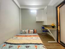 Hình ảnh 🥕 500m đi ĐH Hutech phòng đẹp giảm MẠNH cực đã