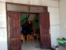 Hình ảnh Bán nhà 100m2 gần CĐ nghề Hòa Bình, Hố Nai 3, TRảng Bom, ĐN. 1.15 tỷ.