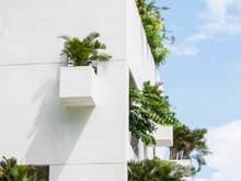 Hình ảnh Bán gấp biệt thự River Mark Trần Não 300m2, Phường Bình An, Quận 2