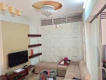 Hình ảnh Bán nhà phố Trường Lâm, Long Biên, 35m2, 4 Tầng, nhỉnh 3 tỉ, gara, đẹp