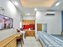 Hình ảnh ☂️ Phan Xích Long_Trang Chủ MB66.COM / Đăng Ký Tặng 66K CAO CẤP, full NỘI THẤT, tiện nghi