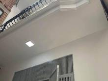 Hình ảnh Bán Nhà Mới Xây - Mặt tiền rộng - Oto vào nhà - Nhỉnh 3 tỷ.