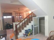 Hình ảnh Bán nhà Đẹp, DT Rộng 46m2 x 3T, MT 4m, Chùa Liên Phái, Hai Bà Trưng