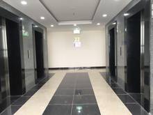 Hình ảnh Chính chủ CC cao cấp A10 Nam Trung Yên, 61.1m2 2pn, bc Đông Nam.