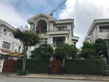 Hình ảnh Bán biệt thự liên kế Mỹ Thái 1 PMH, Q7 DT: 7x18m nhà đẹp full nội thất