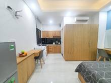 Hình ảnh 🌱🌱SIÊU PHẨM Trang Chủ MB66.COM / Đăng Ký Tặng 66K MỚI TOANH🌱 cửa sổ  ĐÓN NẮNG ngay XVNT