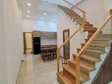 Hình ảnh Vỡ Nợ Cần Bán Gấp Nhà Ở Âu Cơ , P10, Tân Bình , Chính Chủ ,Giá Rẻ 78M2