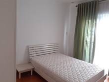 Hình ảnh Thiện chí bán gấp biệt thự liên kế Mỹ Thái 1 ở Phú Mỹ Hưng, Quận 7