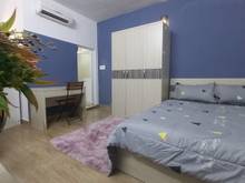 Hình ảnh Trang Chủ MB66.COM / Đăng Ký Tặng 66K tiện nghi 2' đi Đh Sư Phạm Quận 3, được nuôi THÚ CƯNG