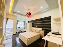 Hình ảnh ĐI Qua Mùa Dịch Cùng Jinjoo Home Muôn Vàn ưu đãi- hổ trợ cư dân