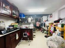 Hình ảnh Nhà bán tiện Kinh Doanh quận Gò Vấp -HXH đường Phan Huy Ích dưới 3 tỷ.