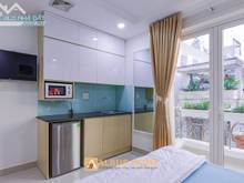 Hình ảnh 🌿✨Căn Hộ Hiện Đại Gần ĐH Bách Khoa, 30m2, 1PN, Lý Thường Kiệt, Quận11