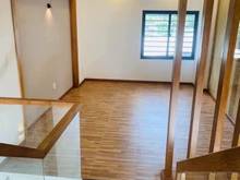 Hình ảnh BÁN NHÀ đường Bùi Quang Là,Gò Vấp,HXH,46m2 – 3 phòng ngủ chỉ hơn 3 tỷ