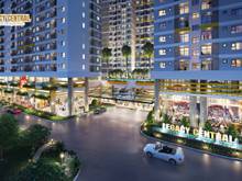 Hình ảnh Bán Trang Chủ MB66.COM / Đăng Ký Tặng 66K cao cấp giá rẻ tại thuận an Bình Dương