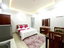Hình ảnh full nội thất-Mb6623 nạp rút nhanh chóng view bờ kè Hoàng Sa, chuẩn 5⭐