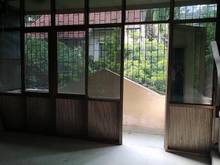 Hình ảnh Chính chủ cần bán gấp nhà riêng phố Tô Hiệu, Hà Đông, 67m2, giá 4 tỷ.