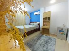 Hình ảnh Căn Hộ Studio ĐẸP, TÔ HIẾN THÀNH Gần ĐH Bách Khoa Q10