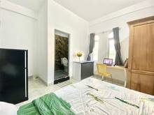 Hình ảnh 🔴 Trang Chủ MB66.COM / Đăng Ký Tặng 66K AN NINH_không chung chủ, ra vào thang máy 24/24