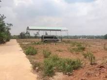 Hình ảnh Bán đất đường Mỹ Xuân - Ngãi Giao Sông Xoài Thị Xã Phú Mỹ