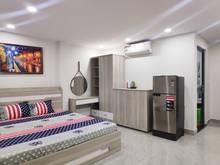 Hình ảnh Chung cư/Trang Chủ MB66.COM / Đăng Ký Tặng 66K_full nội thất mới_tại Phan Đình Phùng gần Lý Nam Đế