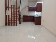 Hình ảnh Bán Nhà Phố Trần Khát Chân Quận Ô Tô Đỗ Cổng Dt 40m Giá 2.5 Tỷ