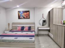 Hình ảnh Trang Chủ MB66.COM / Đăng Ký Tặng 66K cho thuê_full nội thất_tại Phan Đình Phùng gần Trần Nhật Duật