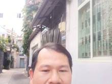 Hình ảnh Chính chủ bán nhà HXH đường Hoàng Văn Thụ, Phú Nhuận, 47m2 dưới 5 tỷ.