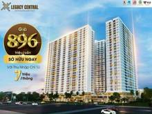 Hình ảnh LEGACY CENTRAL - Mb6623 nạp rút nhanh chóng giá rẻ nhất TP Thuận An, MB66 là nhà cái uy tín hàng đầu tại Việt Nam hỗ trợ 75%.