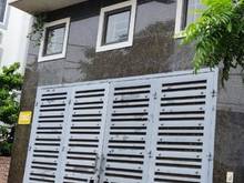 Hình ảnh Bán nhà Bồ Đề, 50m2 x 4 Tầng, nhỉnh 4 tỉ, gara, ngõ thông
