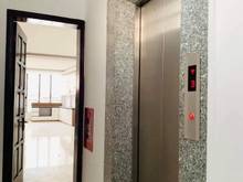 Hình ảnh Mặt phố Trương Định 126M2, thang máy,ô tô, hè rộng 8M, KD, giá 26.8 tỷ
