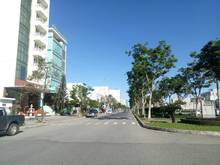 Hình ảnh 🍒 Nguyên căn 3 tầng mt đường 30/4, dtsd 405 m2