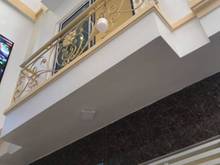 Hình ảnh Chính chủ cần bán căn nhà Lĩnh Nam, 36M2, 2.55 TỶ