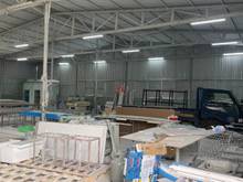 Hình ảnh HUNGVILAND Cho Thuê Kho xưởng 400m2 1/ Nguyễn Duy Trinh, Q9