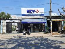 Hình ảnh Bán nhà mặt phố quận Nhà Bè - TP Hồ Chí Minh giá 14.2 tỷ