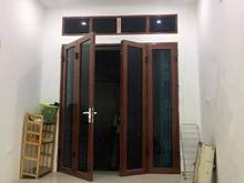 Hình ảnh 2 tỷ xx. Bán nhà kinh doanh phố lê hồng phong. 3 tầng *30m2