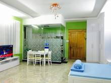 Hình ảnh Sốc Giảm 1,5 Tỷ Nhà Tô Ký Phường Tân Chánh Hiệp 126m2(6×21) 4 Lầu