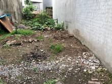 Hình ảnh Cô chú tôi cần bán gấp 55m Tổ 6 Giang Biên, cạnh nhà hàng Hương Quê: