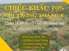 Hình ảnh Đất Mb6666 game giải trí miễn phí Bình Thuận Chiếc khấu khủng trong tháng 8