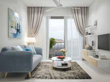 Hình ảnh Nhà quận 11 dưới 3 tỷ 28m2 còn tươi mới sổ vuông vức