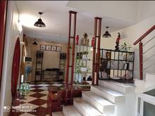 Hình ảnh Bán Mạnh Căn Dưới 4 Tỷ Quận 11 - 39m2 Tận 3 Tầng Rộng Rãi, Thoán Cực