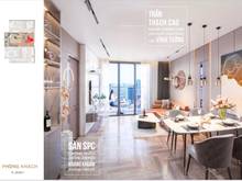 Hình ảnh 💥Mb6623 nạp rút nhanh chóng hạng A- View trực diện biển- The Sang Residence Đà Nẵng 💥