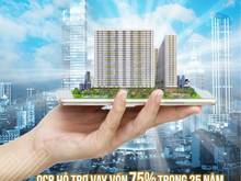Hình ảnh Legacy Central khu Trang Chủ MB66.COM / Đăng Ký Tặng 66K cao cấp ngay trung tâm Thuận An. 900tr/căn