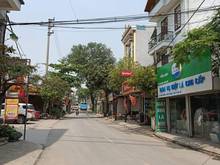 Hình ảnh ĐÔNG NGẠC-THỤY PHƯƠNG 30m, ngõ thông, ô tô vào giá hấp dẫn