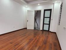 Hình ảnh Bán nhà mới đẹp Xuân Đỉnh, Bắc Từ Liêm  35m, 5 tầng, MT 4m, giá 3 tỷ 5