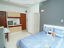 Hình ảnh 🎀 500m đi Bv Nhi Đồng 1, Trang Chủ MB66.COM / Đăng Ký Tặng 66K cao cấp thoáng mát - sạch sẽ