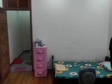 Hình ảnh Bán nhà mới đẹp Cổ Nhuế, Bắc Từ Liêm  32m, 5 tầng, MT 3.5m, giá 2 tỷ 8